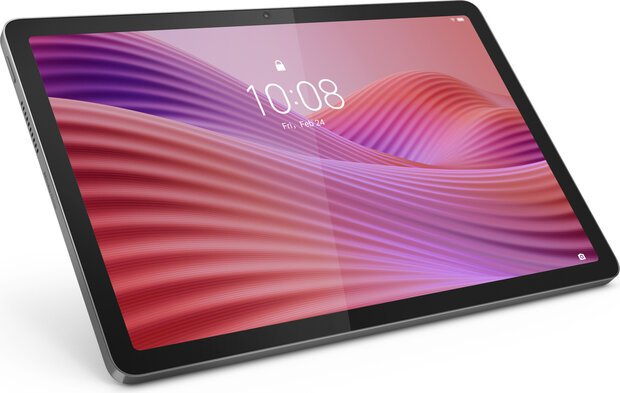 Tab (10,1&quot; Full HD, 4 GB RAM, 64 GB opslag, incl. folio case)