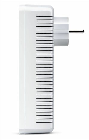 Magic 1 WiFi Starter Kit