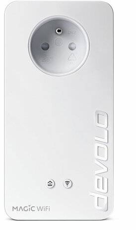 Magic 1 WiFi Starter Kit