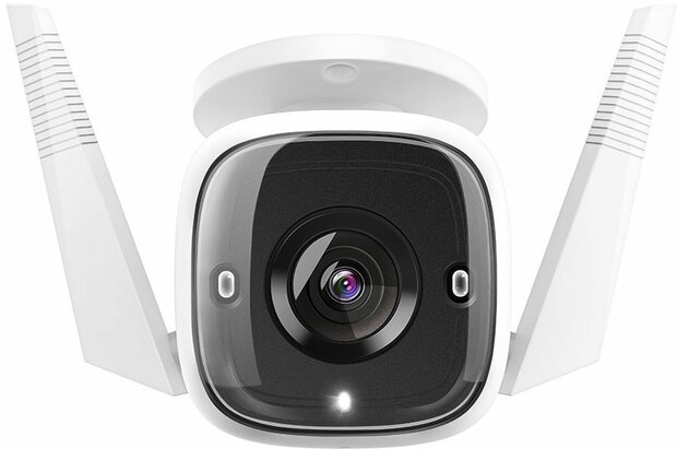 TAPO C310 Outdoor WiFi-camera