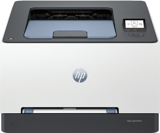 Color LaserJet Pro 3202dw (duplex, 25 ppm, USB 2.0, Gigabit LAN, Wi-Fi ac)