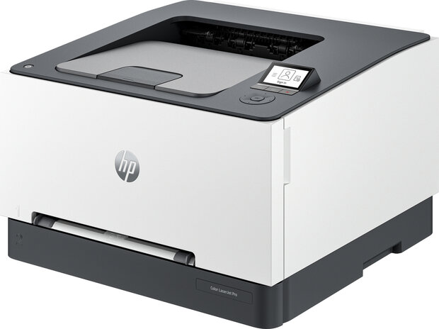 Color LaserJet Pro 3202dw (duplex, 25 ppm, USB 2.0, Gigabit LAN, Wi-Fi ac)