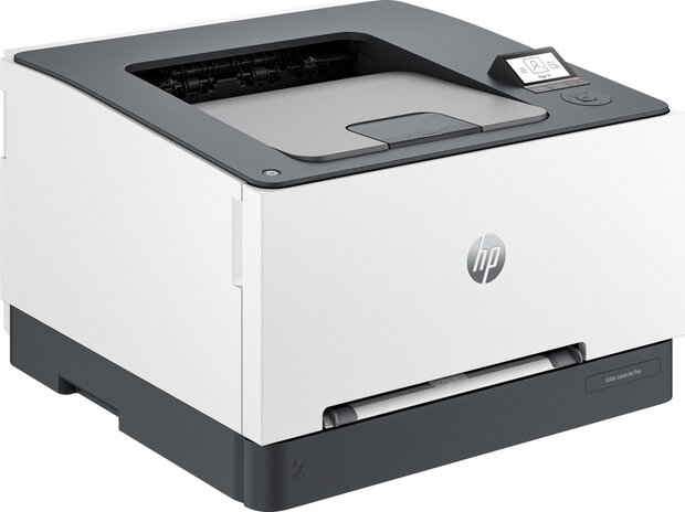 Color LaserJet Pro 3202dw (duplex, 25 ppm, USB 2.0, Gigabit LAN, Wi-Fi ac)