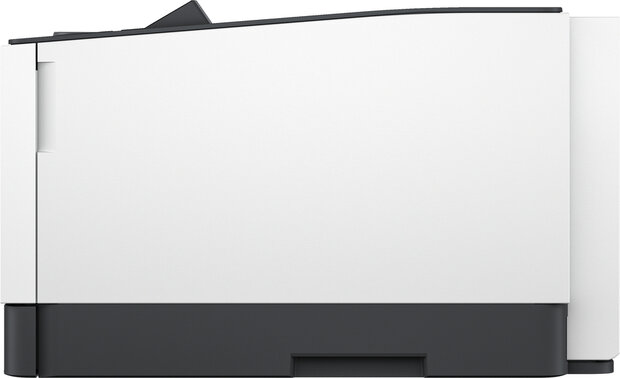 Color LaserJet Pro 3202dw (duplex, 25 ppm, USB 2.0, Gigabit LAN, Wi-Fi ac)