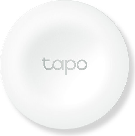 TAPOS200B Smart Button