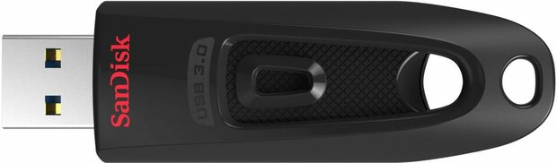 Ultra USB flash drive 256 GB (USB 3.0)