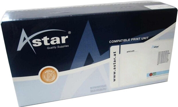 303XL inkjetcartridge kleur (415 afdrukken, compatibel)