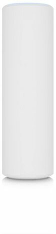 Unifi 6 Mesh 802.11ax (2,4 + 5 GHz, 5300 Mbps)