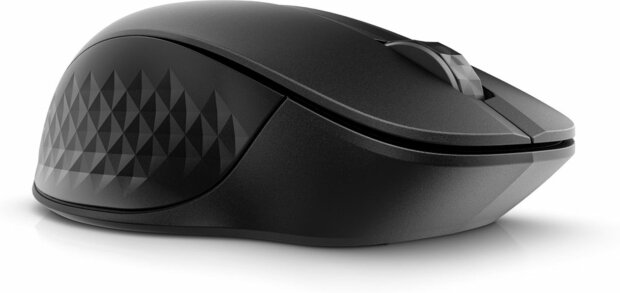 Wireless Mouse 430