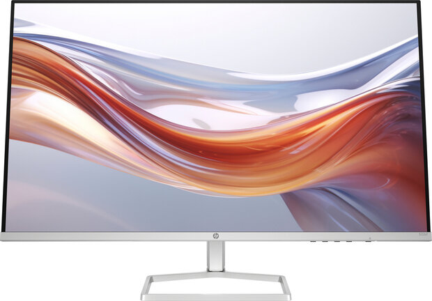 Series 5 532sf, VA, 32&quot;, Full HD, 100 Hz, 2 x HDMI, 1 x VGA, VESA