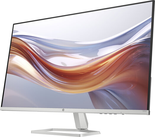 Series 5 532sf, VA, 32&quot;, Full HD, 100 Hz, 2 x HDMI, 1 x VGA, VESA