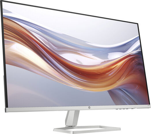 Series 5 532sf, VA, 32&quot;, Full HD, 100 Hz, 2 x HDMI, 1 x VGA, VESA