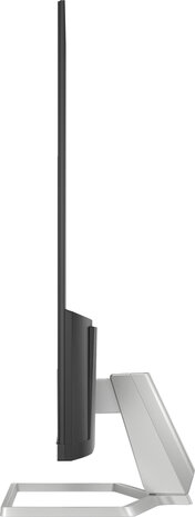 Series 5 532sf, VA, 32&quot;, Full HD, 100 Hz, 2 x HDMI, 1 x VGA, VESA