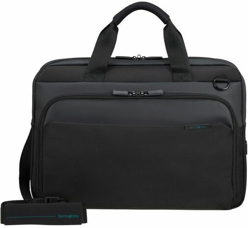 Mysight Bailhandle (15,6&quot;, zwart)