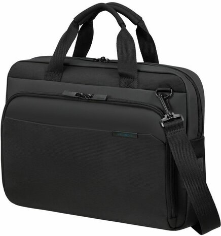 Mysight Bailhandle (15,6&quot;, zwart)