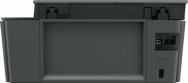 Smart Tank Plus 570 Wireless All-in-One Multifunction printer (A4, 22 ppm, USB 2.0, Wi-Fi, Bluetooth)