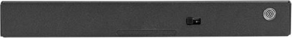 2-poort HDMI Automatic Video Switch (4K, 2 x 1 HDMI Switch, Auto-Sensing &amp; Serial Control, UltraHD HDMI Switch, HDMI Switch met Fast Auto, Priority Switching)