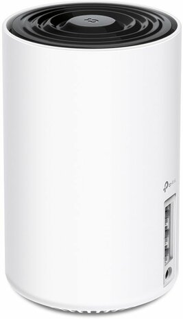 Deco XE75 Mesh (1-pack)