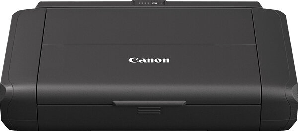 Pixma TR150 (4800 x 1200 dpi, A4, met accu)