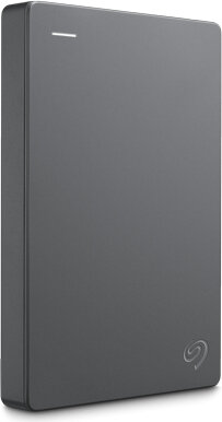 4000 GB STJL4000400 Basic Portable Harddisk (USB 3.0)
