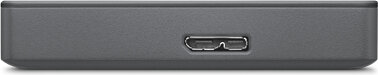 4000 GB STJL4000400 Basic Portable Harddisk (USB 3.0)