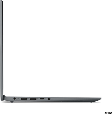 IdeaPad 1 15ALC7 (15,6&quot; Full HD, AMD Ryzen 7-5700U, 16 GB DDR4, 512 GB SSD, Azerty)