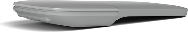 Surface Arc Mouse (2 knoppen, Bluetooth 4.0)