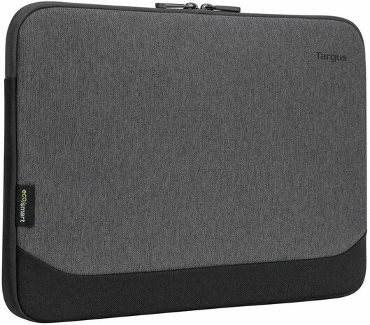 TBS64902GL Cypress Sleeve met EcoSmart (11&quot; - 12&quot;, grijs)