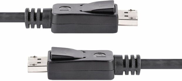 DisplayPort kabel M/M (50 cm)