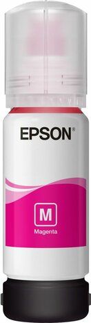 T03R340 inkjetcartridge 102 magenta (70 ml)