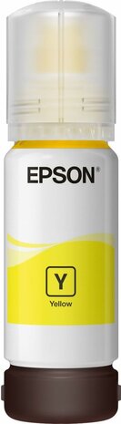 T03R440 inkjetcartridge 102 geel (70 ml)