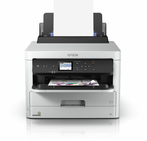 T01C200 inkjetcartridge XL cyaan