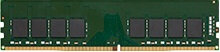 KCP432ND8/16 DDR4 16 GB, DIMM 288-pin, 1600 MHz, CL22