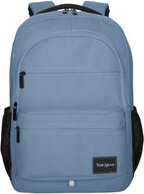 Octave III Backpack (15,6&quot;, blauw)