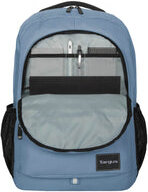 Octave III Backpack (15,6&quot;, blauw)