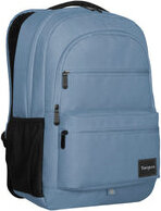 Octave III Backpack (15,6&quot;, blauw)