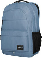Octave III Backpack (15,6&quot;, blauw)