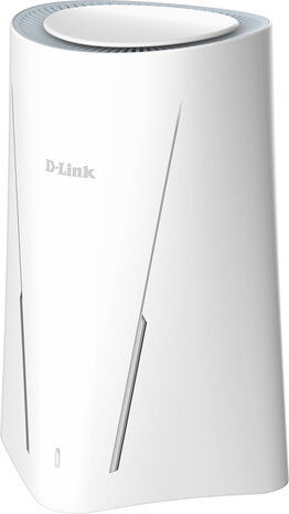 G530 5G NR AX3000 Wi-Fi 6 Router