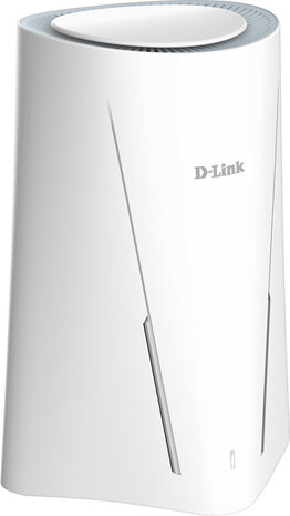 G530 5G NR AX3000 Wi-Fi 6 Router