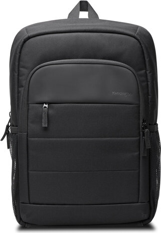 K60392WW Notebook carrying backpack (16")