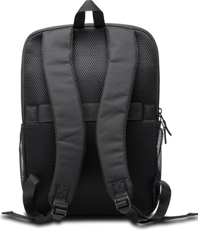 K60392WW Notebook carrying backpack (16")