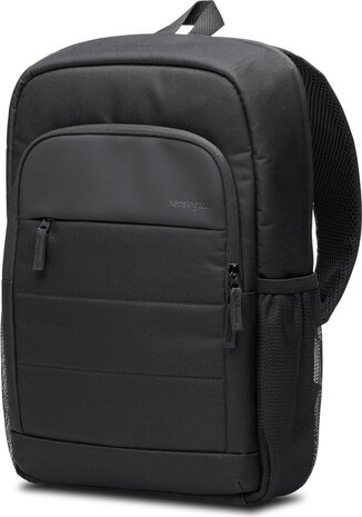 K60392WW Notebook carrying backpack (16")
