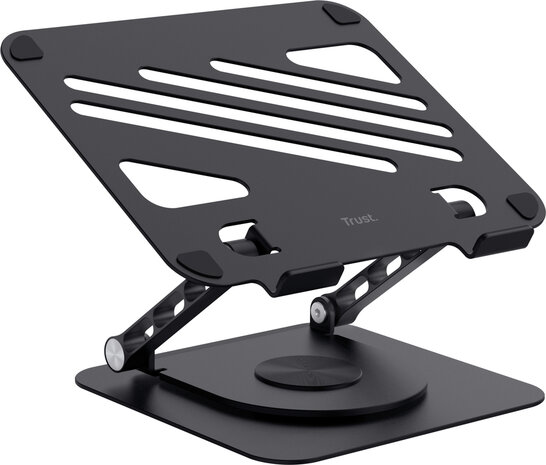 Zeff Metal Laptopstand