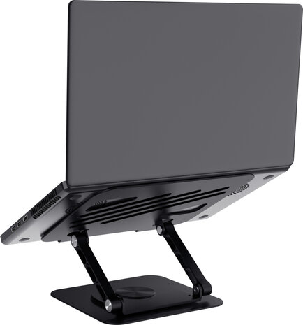 Zeff Metal Laptopstand