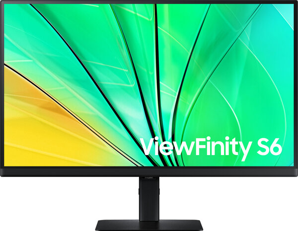 LS27D600EAUXEN 27&quot; IPS, 2560 x 1440
