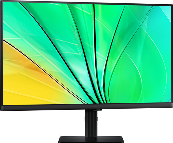 LS27D600EAUXEN 27&quot; IPS, 2560 x 1440