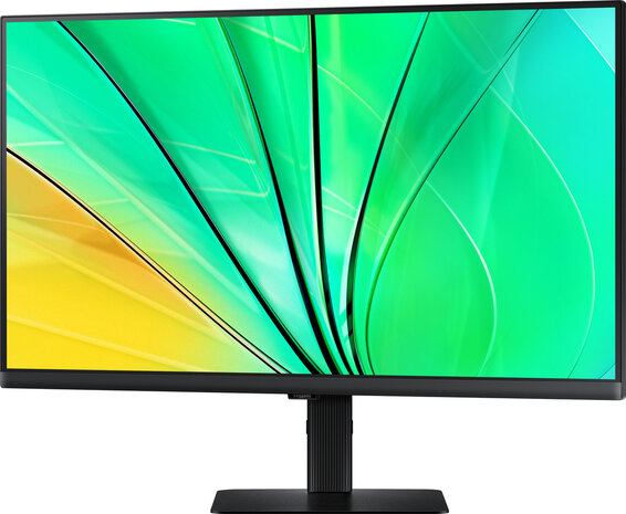 LS27D600EAUXEN 27&quot; IPS, 2560 x 1440