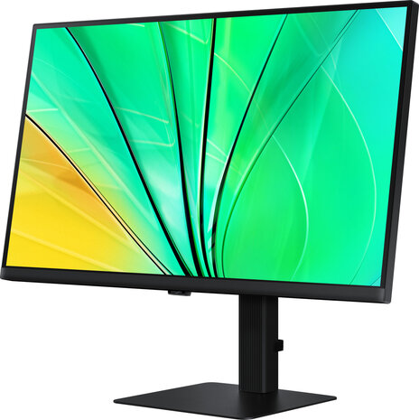 LS27D600EAUXEN 27&quot; IPS, 2560 x 1440