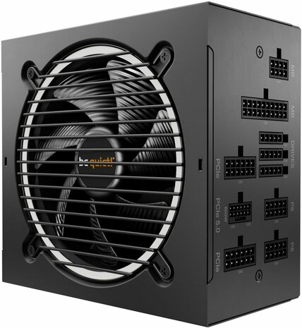 Pure Power 12 M 1000 Watt
