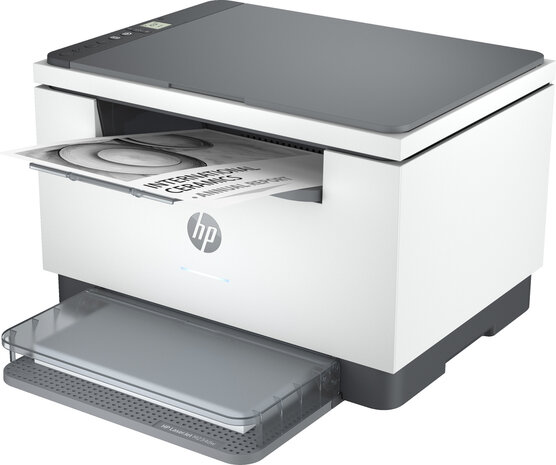 LaserJet M234DW (duplex, 600 x 600 dpi, 29 ppm, WiFi)